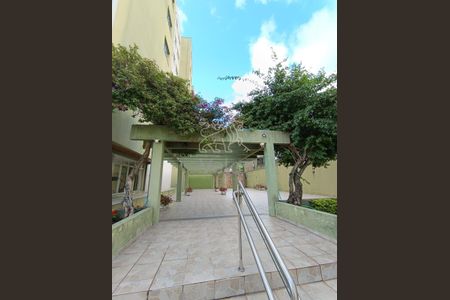 2_photo/94dce3609b.03958c2d597913aa-ATLAS-e39814cd-4c2d-45ec-a6c9-2563c00d151c.jpg de apartamento para alugar com 3 quartos, 58m² em Guaíra, Curitiba