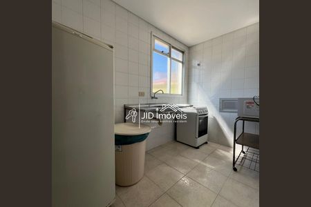 12_photo/94dce3609b.03958c2d597913aa-ATLAS-e45f0986-b4f8-40ba-b1df-200752cde4a3.jpg de apartamento para alugar com 3 quartos, 58m² em Guaíra, Curitiba