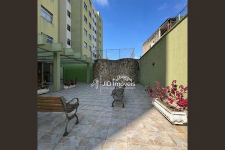 10_photo/94dce3609b.03958c2d597913aa-ATLAS-e79e541d-e47c-41be-afc4-c8dad0f3fa8d.jpg de apartamento para alugar com 3 quartos, 58m² em Guaíra, Curitiba