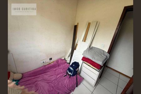 4_photo/94dce3609b.4692b80287f8c69e-ATLAS-47ea0d9e-c183-4121-a17c-c52a982e7fa3.jpg de apartamento à venda com 3 quartos, 66m² em Guaíra, Curitiba