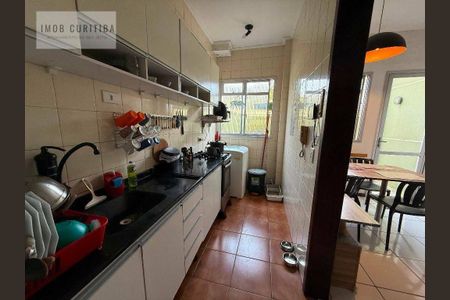 12_photo/94dce3609b.4692b80287f8c69e-ATLAS-bbfcd091-1bbc-441f-9181-cb682a9978d7.jpg de apartamento à venda com 3 quartos, 66m² em Guaíra, Curitiba