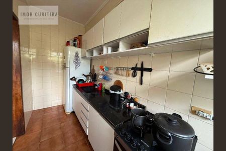 6_photo/94dce3609b.4692b80287f8c69e-ATLAS-c4bf6d95-e396-41c0-85bb-0406ed691bca.jpg de apartamento à venda com 3 quartos, 66m² em Guaíra, Curitiba