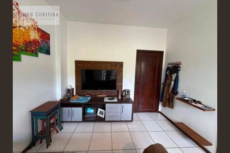 2_photo/94dce3609b.4692b80287f8c69e-ATLAS-d64c27d1-e9fa-4577-8a6a-06a7a3169b99.jpg de apartamento à venda com 3 quartos, 66m² em Guaíra, Curitiba