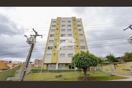 5_photo/94dce3609b.8f5f5133ff5d839b-ATLAS-2044b3c7-ac2d-49ec-88fd-c5b4fa09f3fa.jpg de apartamento à venda com 3 quartos, 58m² em Guaíra, Curitiba