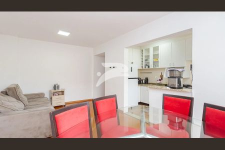 6_photo/94dce3609b.8f5f5133ff5d839b-ATLAS-24ee95bf-f64c-4eb9-adca-e389ebb25896.jpg de apartamento à venda com 3 quartos, 58m² em Guaíra, Curitiba