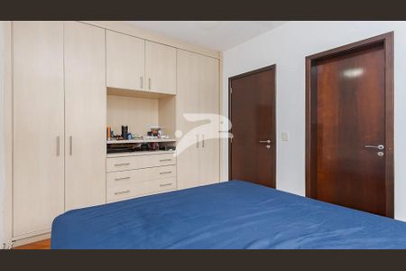 12_photo/94dce3609b.8f5f5133ff5d839b-ATLAS-7c9eaf45-5887-4d4b-835a-a86cecdd6a3d.jpg de apartamento à venda com 3 quartos, 58m² em Guaíra, Curitiba