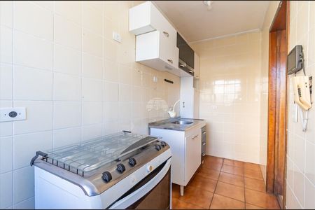 9_photo/94dce3609b.9f8f560cd1462a09-ATLAS-31e10aeb-21e8-4d77-be3f-92ffca3466c5.jpg de apartamento à venda com 3 quartos, 57m² em Guaíra, Curitiba