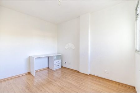 24_photo/94dce3609b.9f8f560cd1462a09-ATLAS-3dfdeae6-a054-4669-9e7f-df366b4498e4.jpg de apartamento à venda com 3 quartos, 57m² em Guaíra, Curitiba