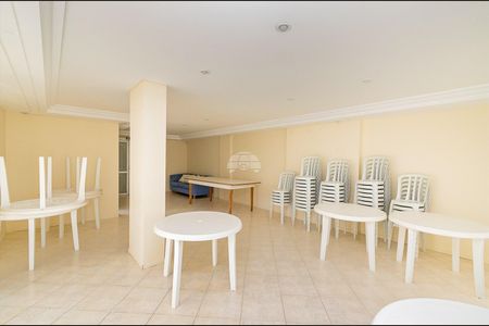 9_photo/94dce3609b.9f8f560cd1462a09-ATLAS-55e37090-d4d7-4f8e-9cca-bca0cf6c30b2.jpg de apartamento à venda com 3 quartos, 57m² em Guaíra, Curitiba