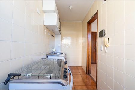 17_photo/94dce3609b.9f8f560cd1462a09-ATLAS-677eabd8-86c0-4755-adcb-9d7c1e2ca8a1.jpg de apartamento à venda com 3 quartos, 57m² em Guaíra, Curitiba