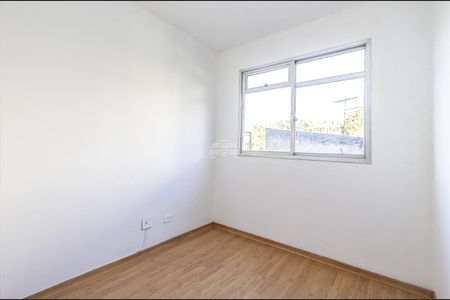 22_photo/94dce3609b.9f8f560cd1462a09-ATLAS-9d61942e-9836-4dec-b1d1-488b19620439.jpg de apartamento à venda com 3 quartos, 57m² em Guaíra, Curitiba