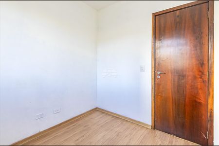 5_photo/94dce3609b.9f8f560cd1462a09-ATLAS-a4c08957-d5da-4b3d-a265-e0ebd3fbcf6f.jpg de apartamento à venda com 3 quartos, 57m² em Guaíra, Curitiba