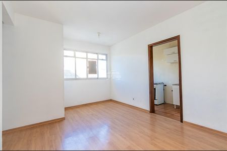 8_photo/94dce3609b.9f8f560cd1462a09-ATLAS-aed13cca-add6-4e7d-92d8-ff40d4f1f69e.jpg de apartamento à venda com 3 quartos, 57m² em Guaíra, Curitiba