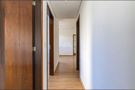 29_photo/94dce3609b.9f8f560cd1462a09-ATLAS-bd4cba4e-8aa1-4759-b4e1-ca3d7c70f774.jpg de apartamento à venda com 3 quartos, 57m² em Guaíra, Curitiba