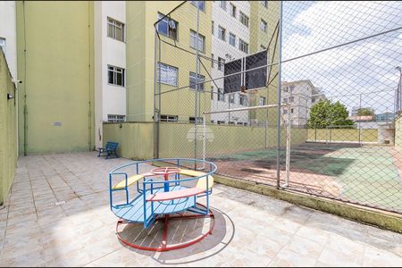 35_photo/94dce3609b.9f8f560cd1462a09-ATLAS-e374f5b0-8149-4da6-8eb8-d4e559f92946.jpg de apartamento à venda com 3 quartos, 57m² em Guaíra, Curitiba