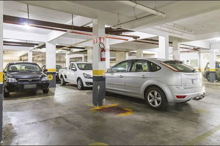 8_photo/94dce3609b.9f8f560cd1462a09-ATLAS-e65f26d0-c643-46f7-9ff7-acc208513f2e.jpg de apartamento à venda com 3 quartos, 57m² em Guaíra, Curitiba