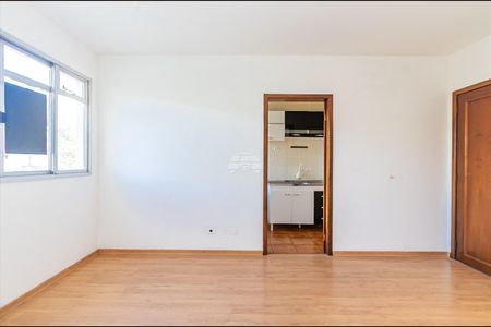 6_photo/94dce3609b.9f8f560cd1462a09-ATLAS-f072cd04-edd2-4f09-8314-e3d42e8e3a29.jpg de apartamento à venda com 3 quartos, 57m² em Guaíra, Curitiba