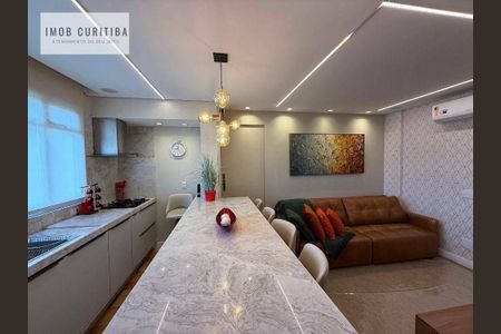 3_photo/94dce3609b.a903f316327d30be-ATLAS-253fbf56-be94-4647-b5be-aad8d5cca24d.jpg de apartamento à venda com 2 quartos, 67m² em Guaíra, Curitiba