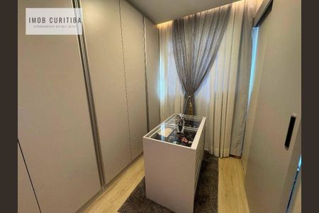 4_photo/94dce3609b.a903f316327d30be-ATLAS-2f862f78-3dcb-41bf-9d8d-866b4c3c0fc5.jpg de apartamento à venda com 2 quartos, 67m² em Guaíra, Curitiba