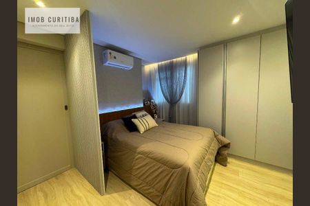 5_photo/94dce3609b.a903f316327d30be-ATLAS-41fc2cb6-df41-4da3-9381-42a8a69aa89d.jpg de apartamento à venda com 2 quartos, 67m² em Guaíra, Curitiba