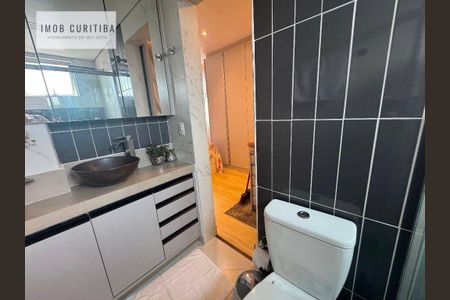 12_photo/94dce3609b.a903f316327d30be-ATLAS-77a5e2f5-32d2-4ded-954b-58fc879f9dd7.jpg de apartamento à venda com 2 quartos, 67m² em Guaíra, Curitiba