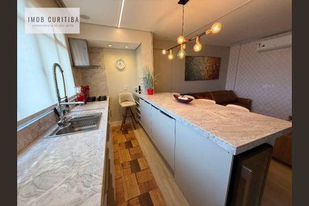 33_photo/94dce3609b.a903f316327d30be-ATLAS-8b69bd2d-aae3-4089-809a-4244c5fefaeb.jpg de apartamento à venda com 2 quartos, 67m² em Guaíra, Curitiba