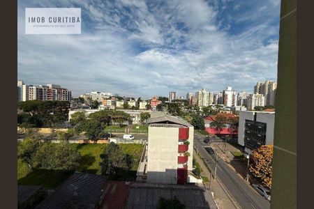 31_photo/94dce3609b.a903f316327d30be-ATLAS-b9923e3a-afe7-48be-a6f1-7ad2a42bcabd.jpg de apartamento à venda com 2 quartos, 67m² em Guaíra, Curitiba