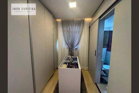 15_photo/94dce3609b.a903f316327d30be-ATLAS-de909aa7-6f08-4e2c-841d-6cfb94dbdf49.jpg de apartamento à venda com 2 quartos, 67m² em Guaíra, Curitiba