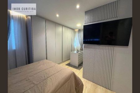 8_photo/94dce3609b.a903f316327d30be-ATLAS-df4d82ee-cbc7-45fb-a065-4e2fee764479.jpg de apartamento à venda com 2 quartos, 67m² em Guaíra, Curitiba