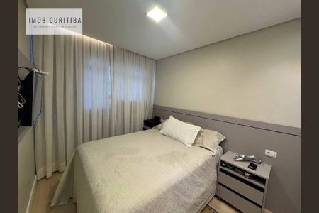 10_photo/94dce3609b.a903f316327d30be-ATLAS-ea9bd91b-c20a-4585-953f-2acfbcb4d63e.jpg de apartamento à venda com 2 quartos, 67m² em Guaíra, Curitiba