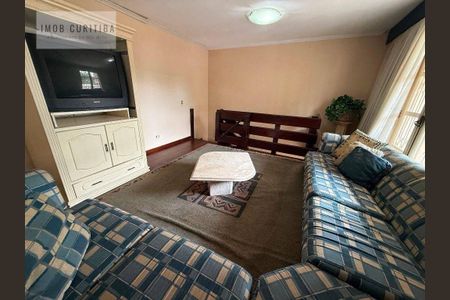 3_photo/94dce360bd.2f15d505e37c7ac5-ATLAS-11d4ffdb-182a-4b1b-861b-42e701afd6ba.jpg de apartamento à venda com 6 quartos, 500m² em Portão, Curitiba