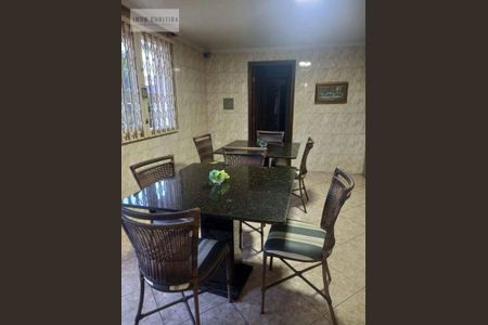 4_photo/94dce360bd.2f15d505e37c7ac5-ATLAS-150b7fb1-1634-4fa5-9e83-b8be62e68eb8.jpg de apartamento à venda com 6 quartos, 500m² em Portão, Curitiba