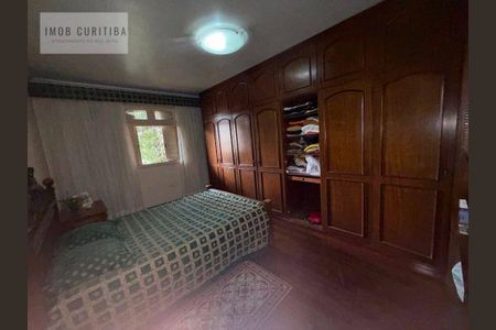 5_photo/94dce360bd.2f15d505e37c7ac5-ATLAS-1c4a30d7-ecc5-4dd9-8077-e3bbc2bbd3dc.jpg de apartamento à venda com 6 quartos, 500m² em Portão, Curitiba