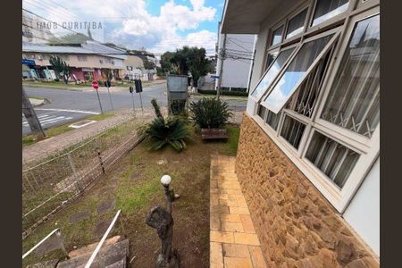 6_photo/94dce360bd.2f15d505e37c7ac5-ATLAS-21bde945-fe3e-4969-bfab-3dd32324de0a.jpg de apartamento à venda com 6 quartos, 500m² em Portão, Curitiba