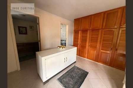 7_photo/94dce360bd.2f15d505e37c7ac5-ATLAS-28dfd7c9-0fd1-4e0c-92ed-b1b88d46f9ac.jpg de apartamento à venda com 6 quartos, 500m² em Portão, Curitiba