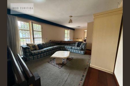 11_photo/94dce360bd.2f15d505e37c7ac5-ATLAS-3ffda40d-e1b0-4c2b-92fd-694fa92efb1e.jpg de apartamento à venda com 6 quartos, 500m² em Portão, Curitiba