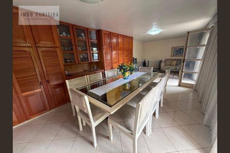 29_photo/94dce360bd.2f15d505e37c7ac5-ATLAS-526789aa-1ebe-4c35-80d7-81267d2342b9.jpg de apartamento à venda com 6 quartos, 500m² em Portão, Curitiba