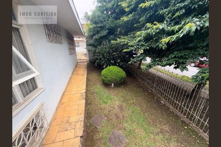 4_photo/94dce360bd.2f15d505e37c7ac5-ATLAS-68ba75f9-dcd7-4cc3-a7fa-8572312429e3.jpg de apartamento à venda com 6 quartos, 500m² em Portão, Curitiba