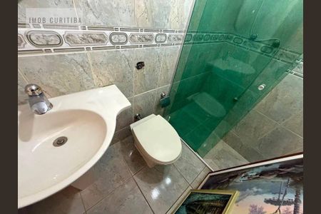 37_photo/94dce360bd.2f15d505e37c7ac5-ATLAS-7387c09b-3b11-4bf1-93e4-822218ee7498.jpg de apartamento à venda com 6 quartos, 500m² em Portão, Curitiba