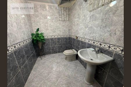 25_photo/94dce360bd.2f15d505e37c7ac5-ATLAS-8358b1ee-9315-414c-b3bf-0a6066cd85cd.jpg de apartamento à venda com 6 quartos, 500m² em Portão, Curitiba