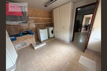 22_photo/94dce360bd.2f15d505e37c7ac5-ATLAS-92bd3a42-45ea-4be0-800e-00c168e56096.jpg de apartamento à venda com 6 quartos, 500m² em Portão, Curitiba