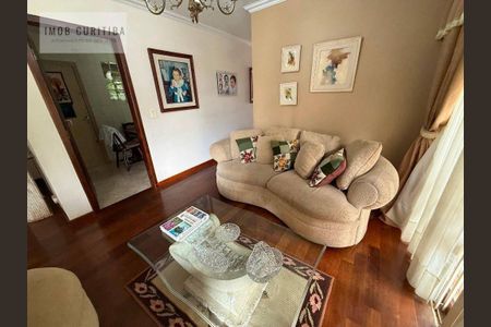 14_photo/94dce360bd.2f15d505e37c7ac5-ATLAS-959d1c1e-4972-4ad5-a24d-10598d2298cc.jpg de apartamento à venda com 6 quartos, 500m² em Portão, Curitiba