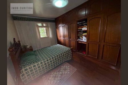 13_photo/94dce360bd.2f15d505e37c7ac5-ATLAS-af7959d7-cc02-43e0-9083-bb7a2fc3b720.jpg de apartamento à venda com 6 quartos, 500m² em Portão, Curitiba