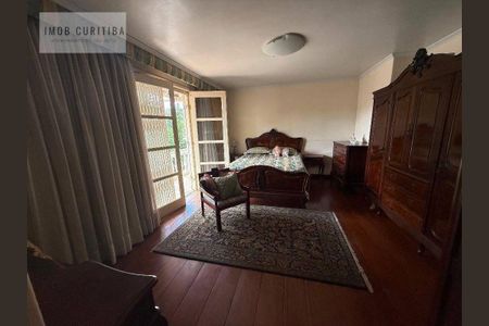 36_photo/94dce360bd.2f15d505e37c7ac5-ATLAS-b1618e62-2636-43cd-b3f5-d3c2eb82f83d.jpg de apartamento à venda com 6 quartos, 500m² em Portão, Curitiba