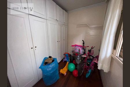 8_photo/94dce360bd.2f15d505e37c7ac5-ATLAS-bc479f1f-91d3-43ca-b4b3-6e5d513315a9.jpg de apartamento à venda com 6 quartos, 500m² em Portão, Curitiba