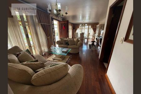 18_photo/94dce360bd.2f15d505e37c7ac5-ATLAS-ecb9f9a0-31e9-4d9d-a032-f3cc3087f8da.jpg de apartamento à venda com 6 quartos, 500m² em Portão, Curitiba