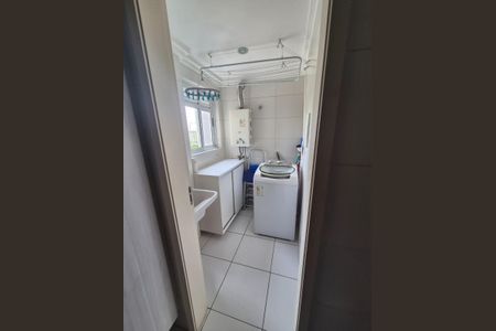 8_photo/94dce360bd.e6e1c947b02cf8fb-ATLAS-082c8d60-7e6a-4c45-bd8b-d207ce439076.jpg de apartamento à venda com 3 quartos, 92m² em Portão, Curitiba