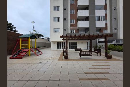 1_photo/94dce360bd.e6e1c947b02cf8fb-ATLAS-0891c2ba-1e2a-4733-a339-4dbe1941e27f.jpg de apartamento à venda com 3 quartos, 92m² em Portão, Curitiba