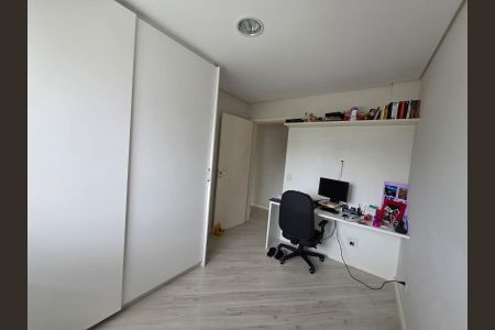 6_photo/94dce360bd.e6e1c947b02cf8fb-ATLAS-141a073e-9df1-4924-b041-4e6377e52a49.jpg de apartamento à venda com 3 quartos, 92m² em Portão, Curitiba