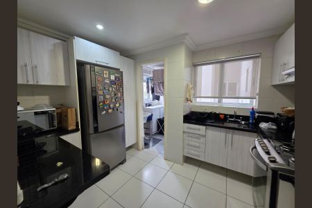 6_photo/94dce360bd.e6e1c947b02cf8fb-ATLAS-1603ad33-02db-4eec-9127-de97c0b64231.jpg de apartamento à venda com 3 quartos, 92m² em Portão, Curitiba